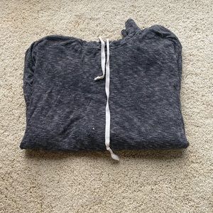Brandy Melville Sweater